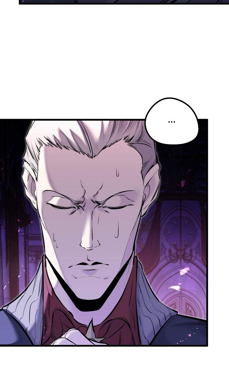 The Regressed Mercenary's Machinations Chapter 83 page 69 - 