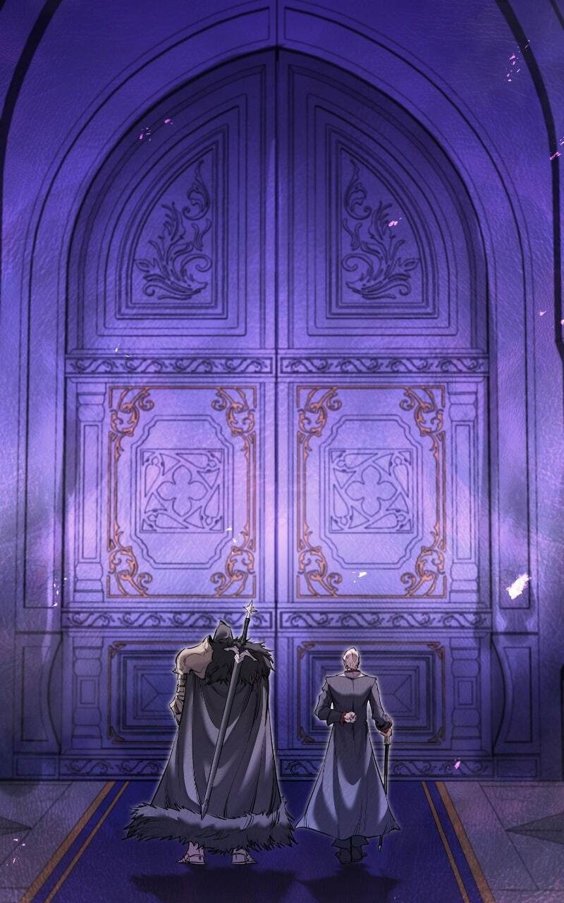 The Regressed Mercenary's Machinations Chapter 83 page 72 - 