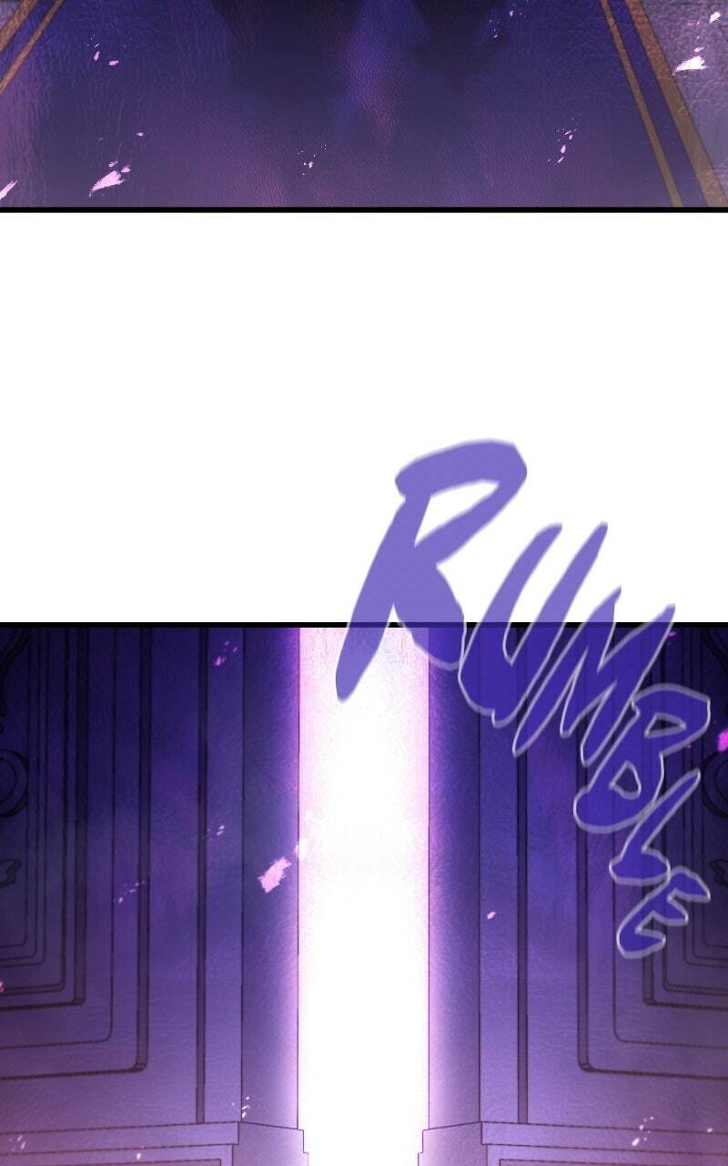 The Regressed Mercenary's Machinations Chapter 83 page 73 - 