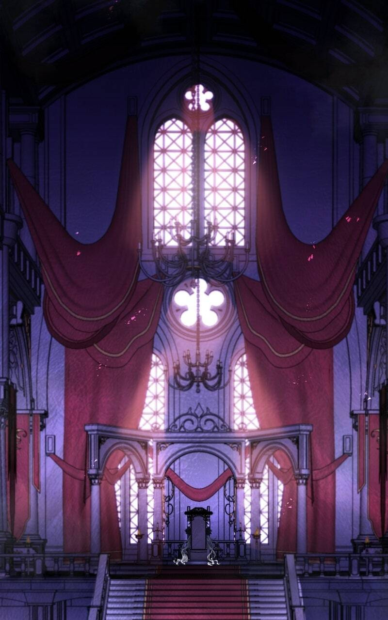 The Regressed Mercenary's Machinations Chapter 83 page 75 - 