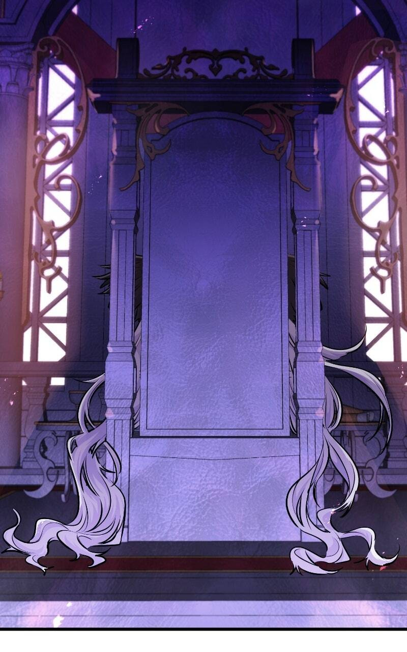 The Regressed Mercenary's Machinations Chapter 83 page 77 - 