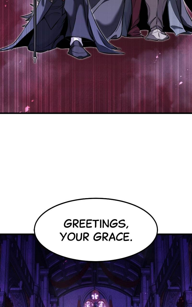 The Regressed Mercenary's Machinations Chapter 83 page 79 - 
