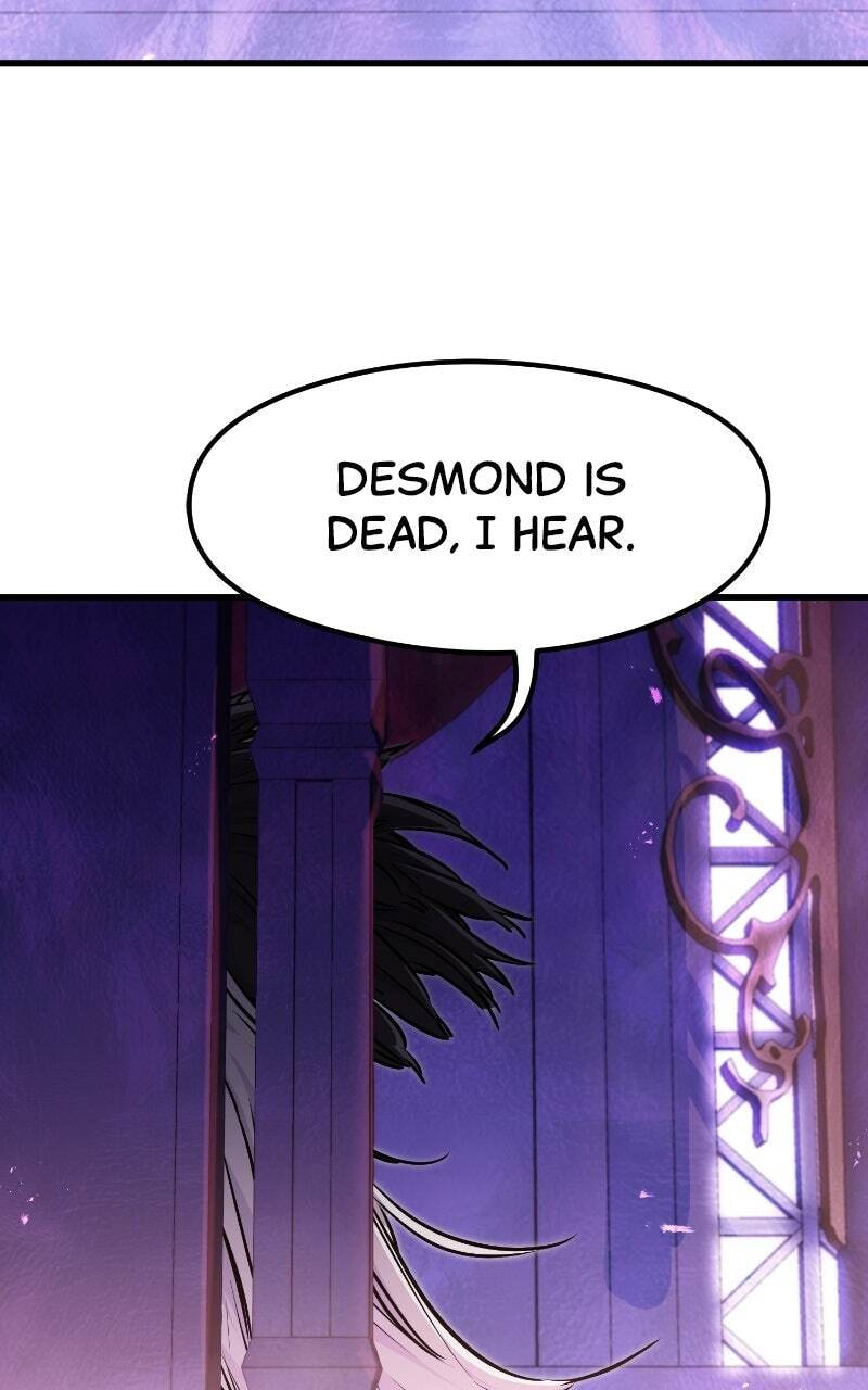 The Regressed Mercenary's Machinations Chapter 83 page 82 - 