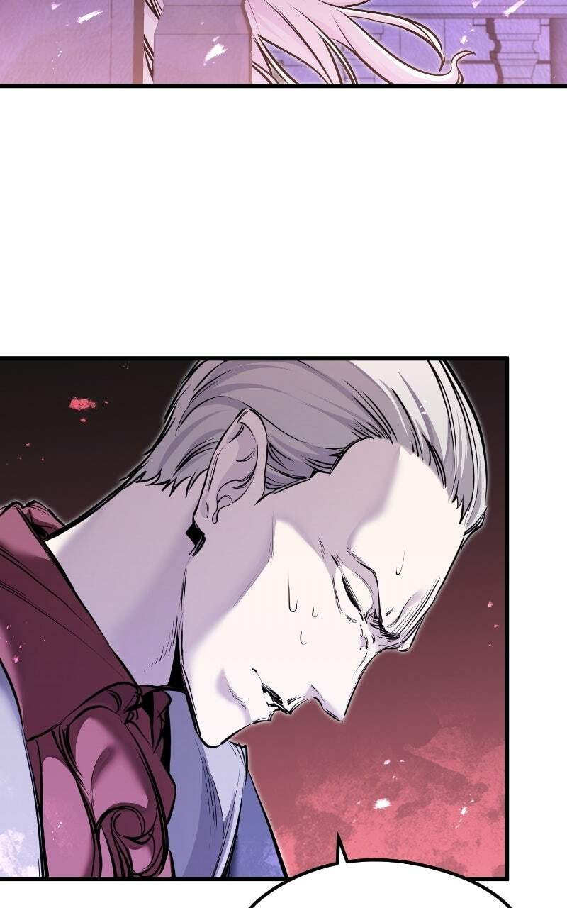 The Regressed Mercenary's Machinations Chapter 83 page 83 - 