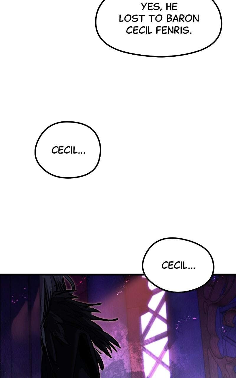 The Regressed Mercenary's Machinations Chapter 83 page 84 - 