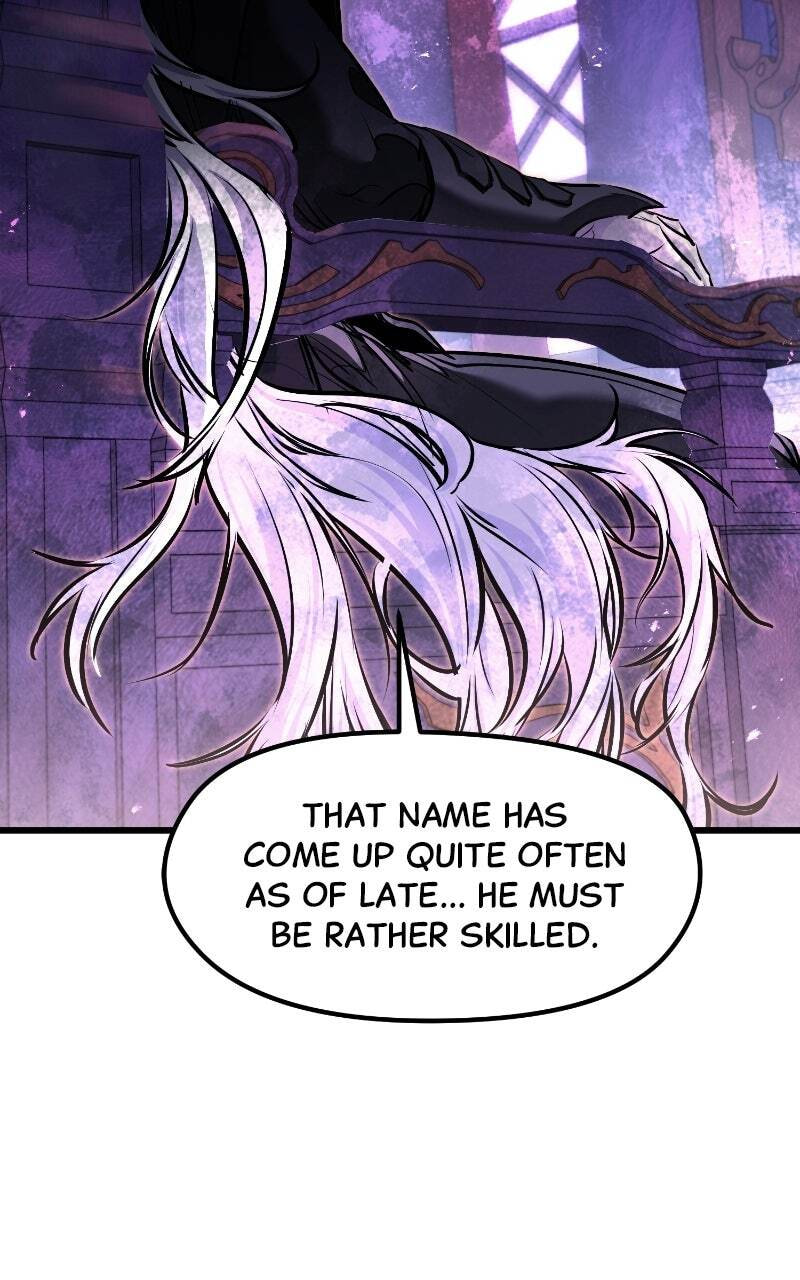 The Regressed Mercenary's Machinations Chapter 83 page 85 - 