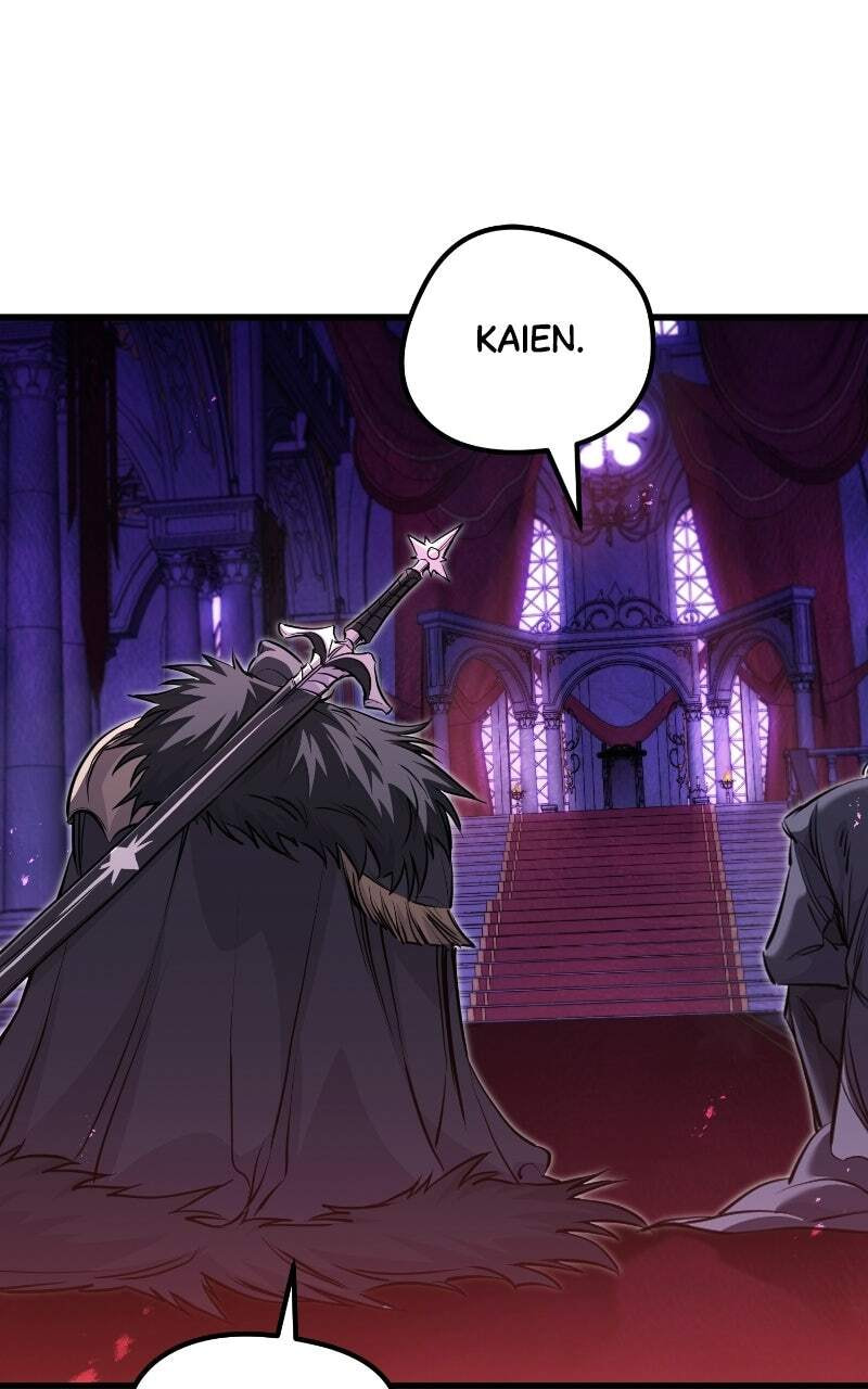The Regressed Mercenary's Machinations Chapter 83 page 87 - 