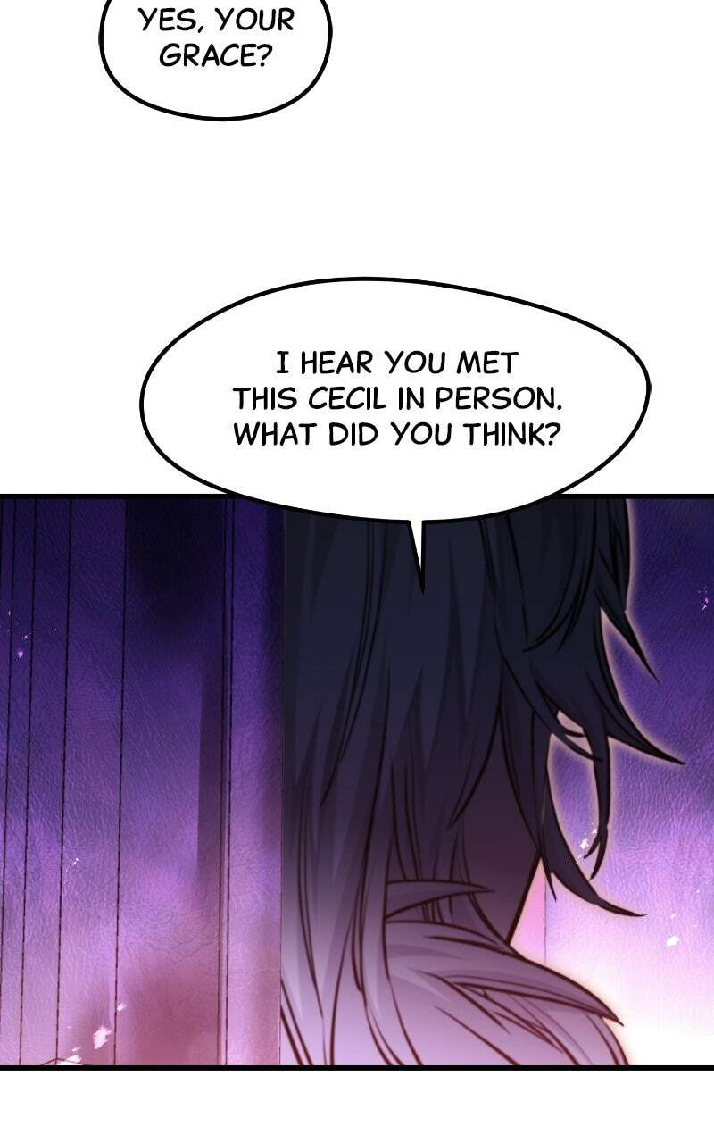 The Regressed Mercenary's Machinations Chapter 83 page 88 - 
