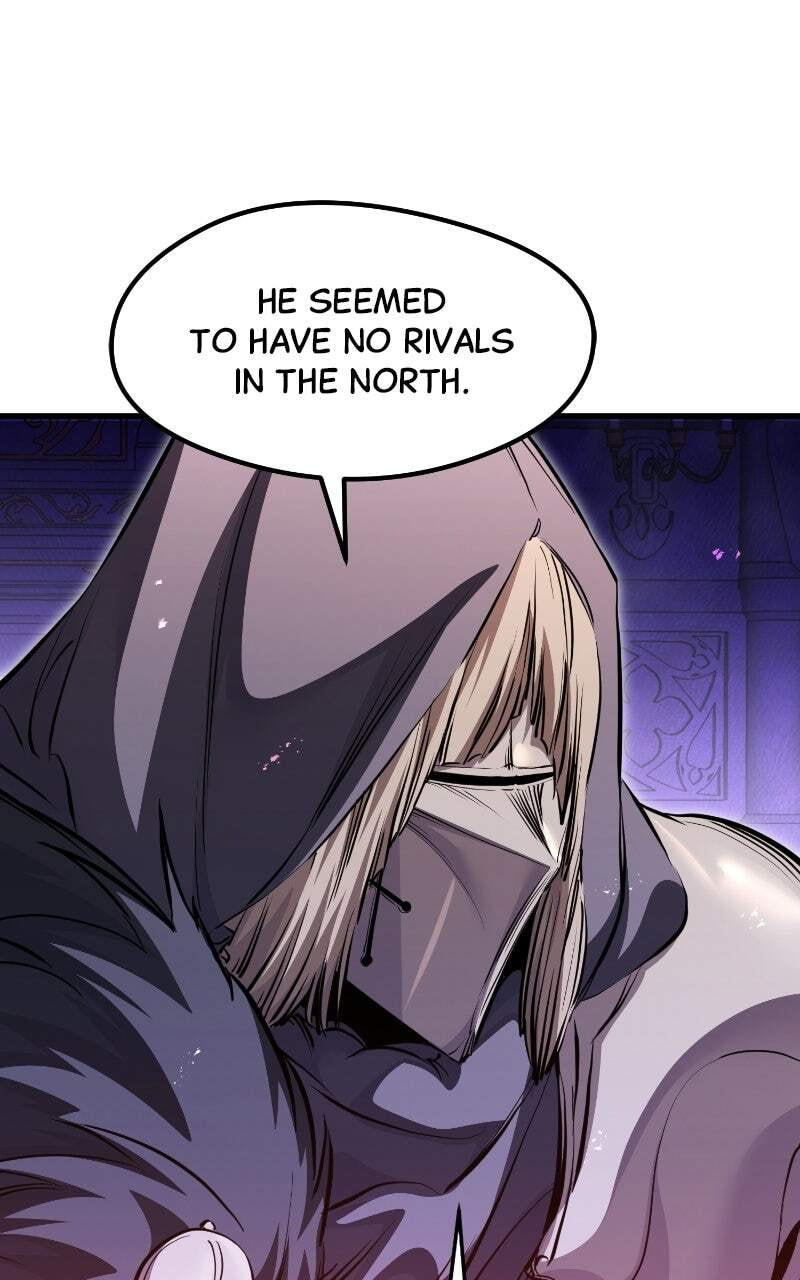 The Regressed Mercenary's Machinations Chapter 83 page 89 - 