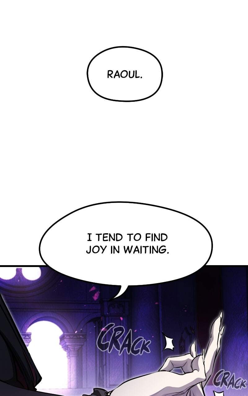 The Regressed Mercenary's Machinations Chapter 83 page 91 - 