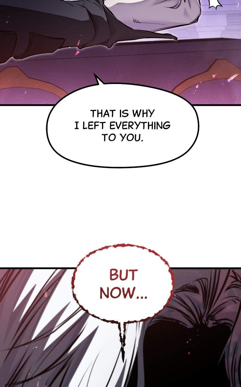 The Regressed Mercenary's Machinations Chapter 83 page 92 - 