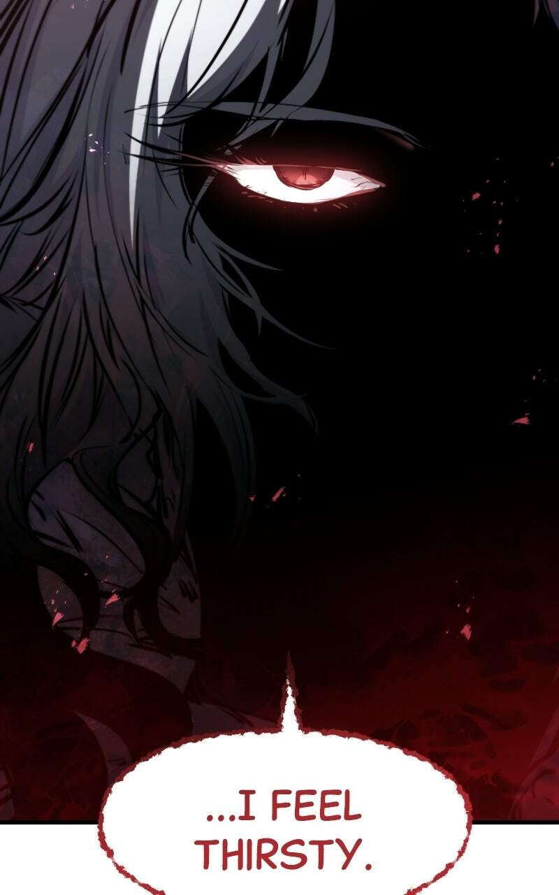 The Regressed Mercenary's Machinations Chapter 83 page 93 - 