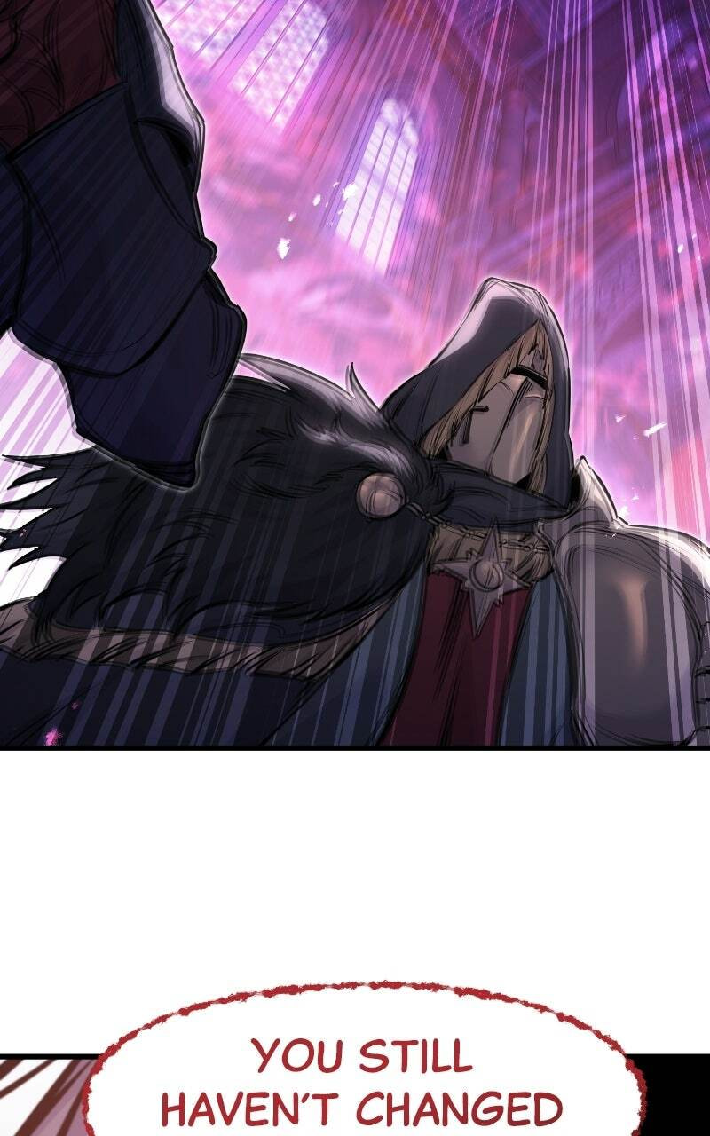 The Regressed Mercenary's Machinations Chapter 83 page 95 - 