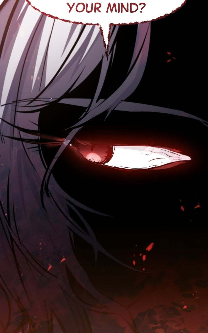The Regressed Mercenary's Machinations Chapter 83 page 96 - 
