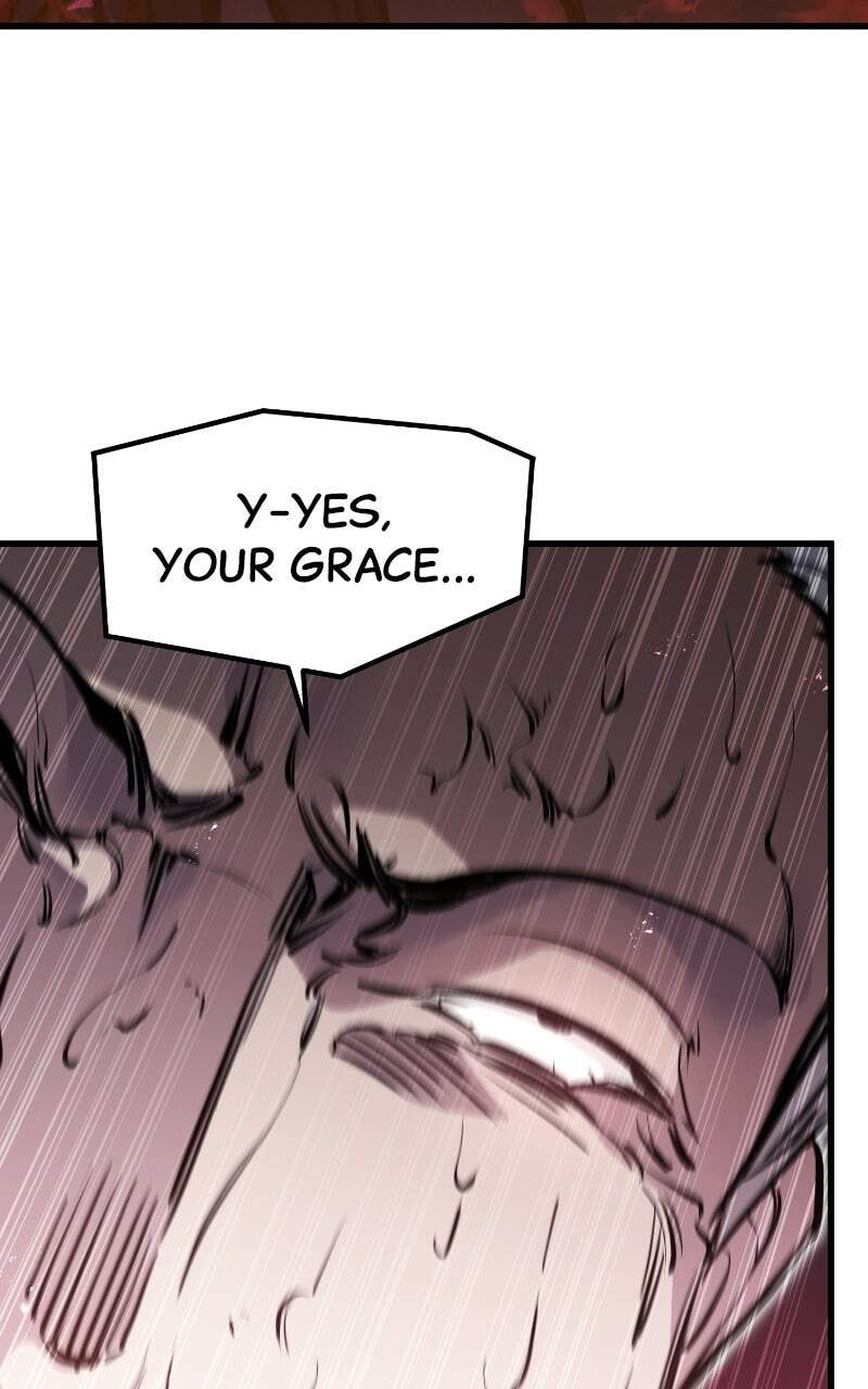 The Regressed Mercenary's Machinations Chapter 83 page 97 - 