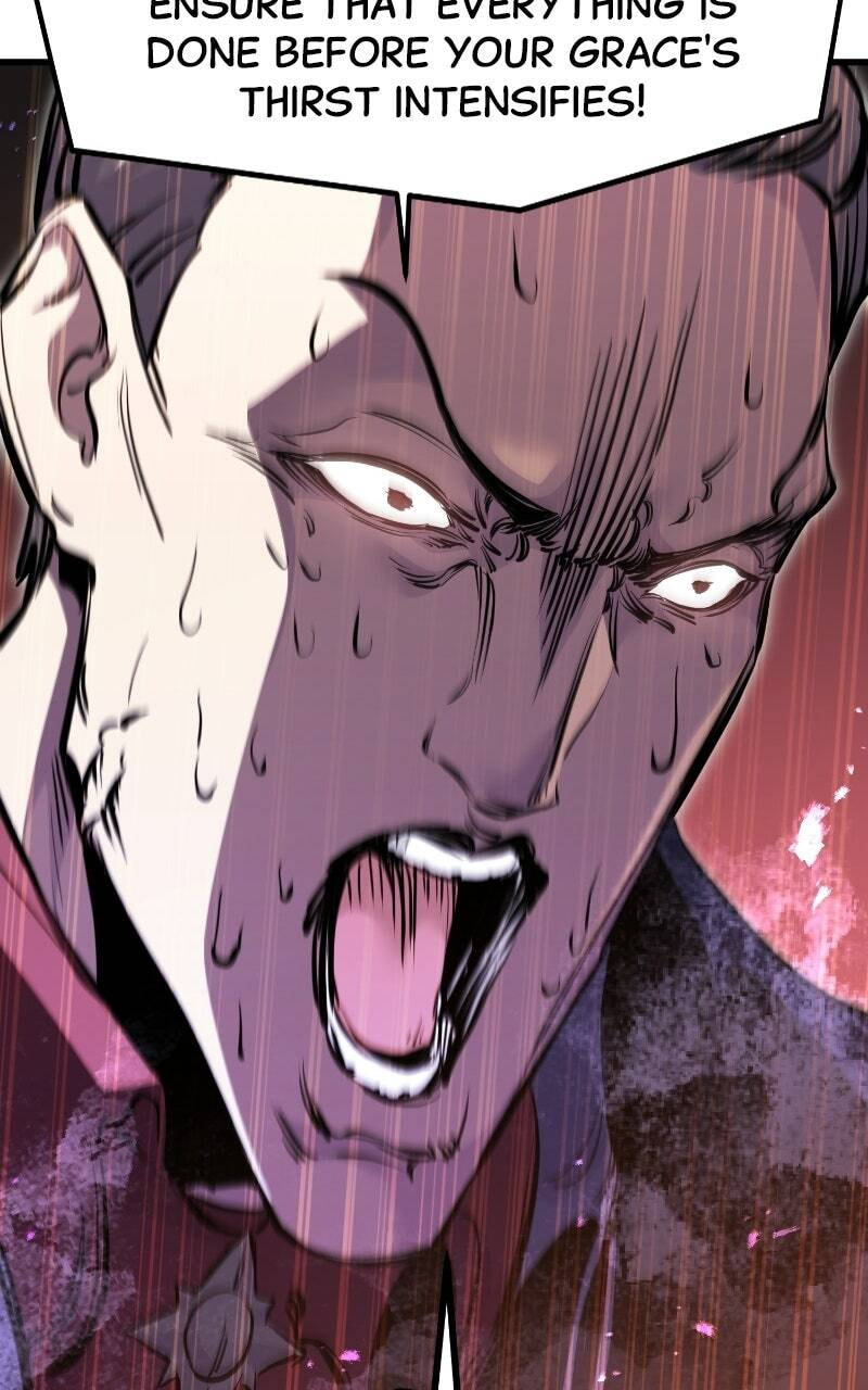 The Regressed Mercenary's Machinations Chapter 83 page 100 - 
