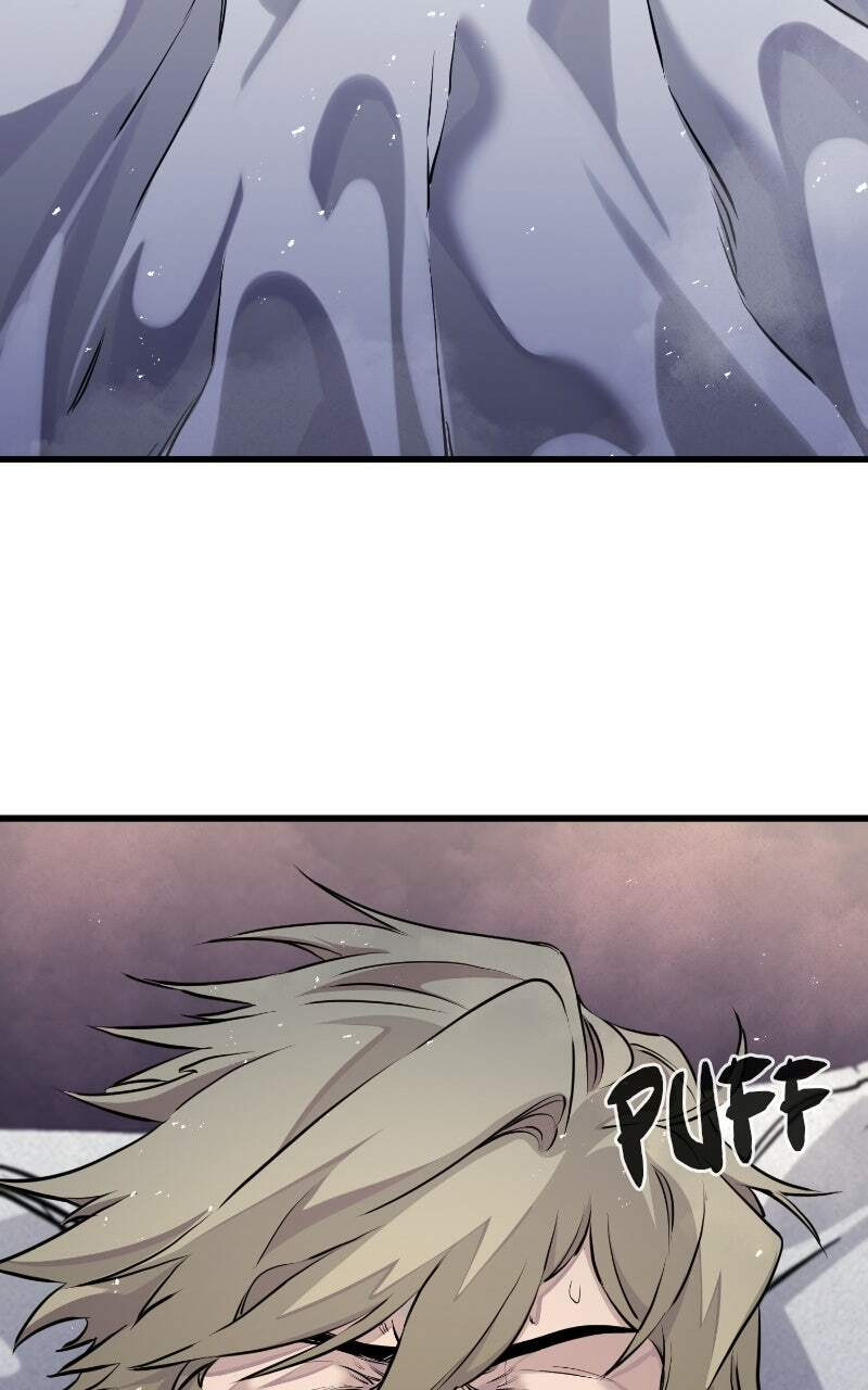 The Regressed Mercenary's Machinations Chapter 84 page 2 - 