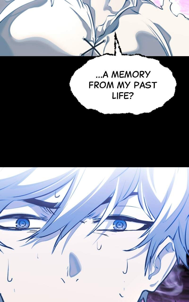 The Regressed Mercenary's Machinations Chapter 84 page 11 - 