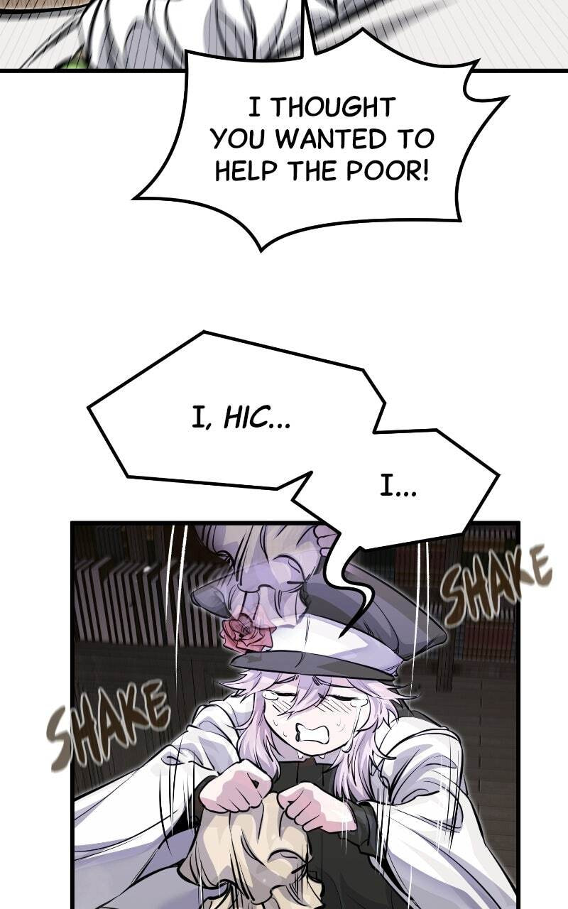 The Regressed Mercenary's Machinations Chapter 84 page 101 - 
