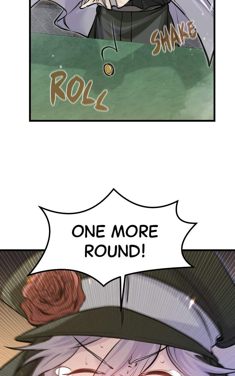 The Regressed Mercenary's Machinations Chapter 84 page 102 - 