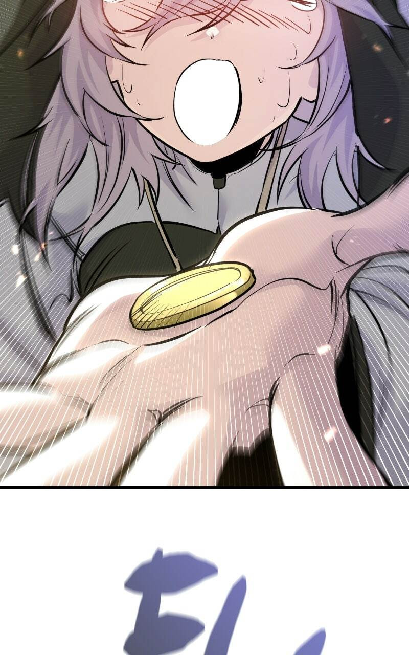 The Regressed Mercenary's Machinations Chapter 84 page 103 - 