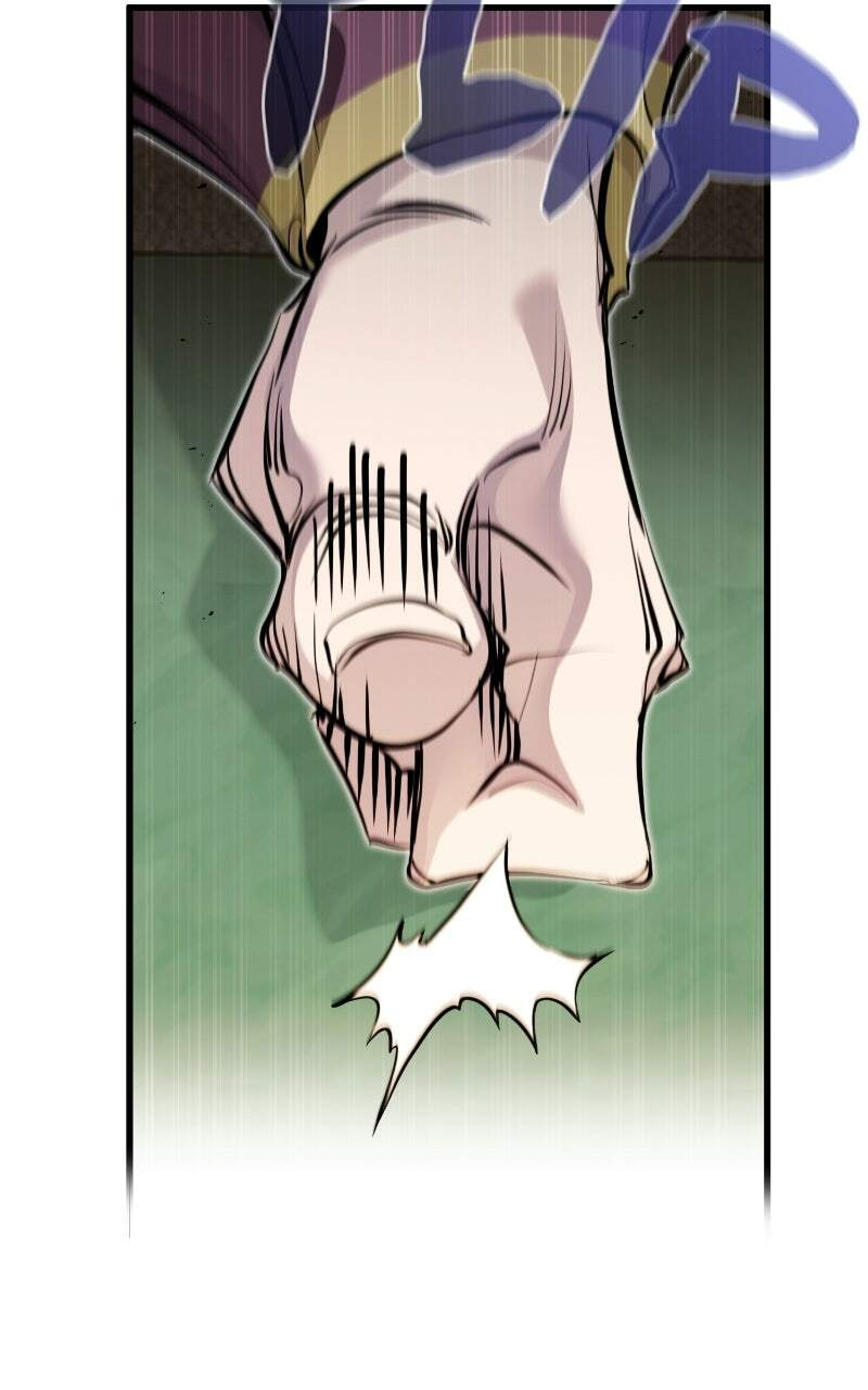 The Regressed Mercenary's Machinations Chapter 84 page 104 - 