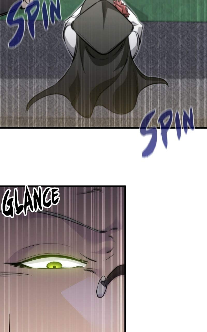 The Regressed Mercenary's Machinations Chapter 84 page 106 - 