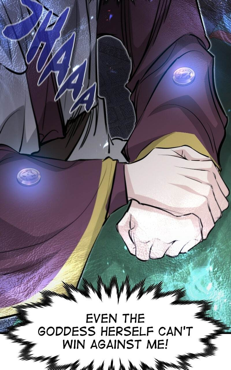 The Regressed Mercenary's Machinations Chapter 84 page 110 - 
