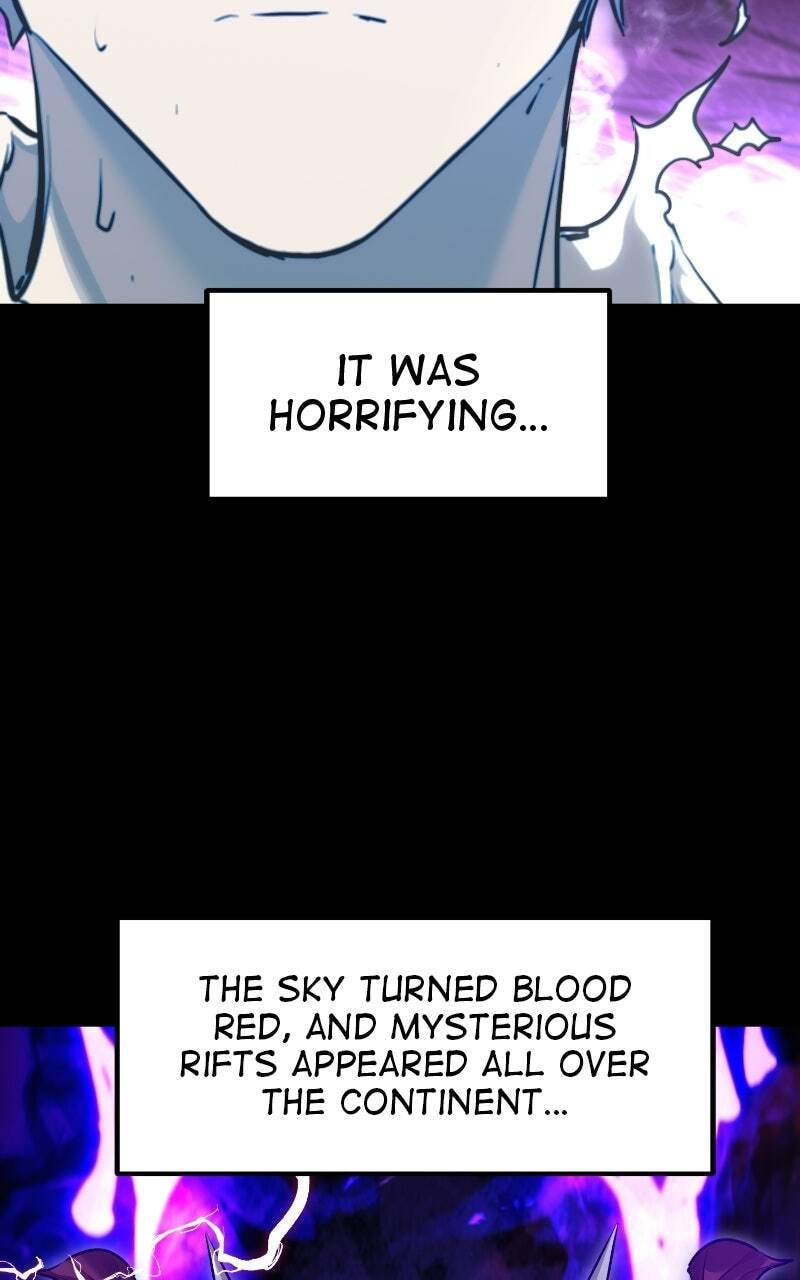 The Regressed Mercenary's Machinations Chapter 84 page 12 - 