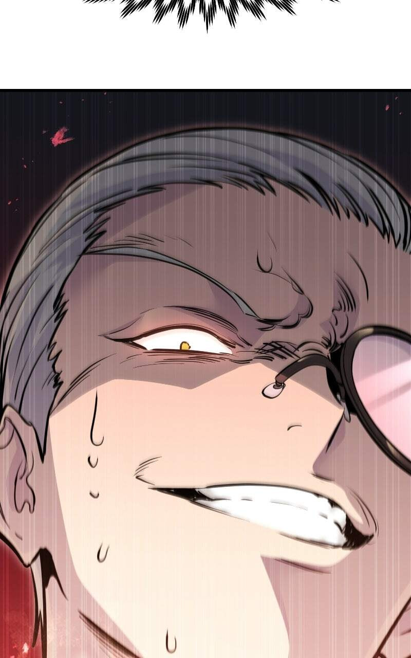 The Regressed Mercenary's Machinations Chapter 84 page 111 - 