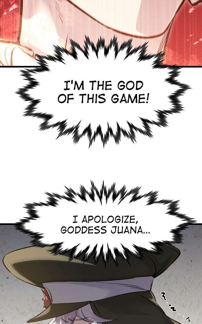 The Regressed Mercenary's Machinations Chapter 84 page 112 - 