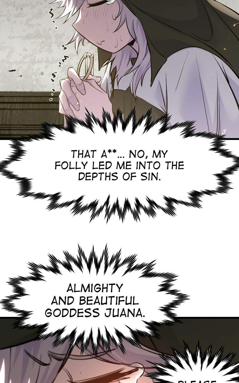 The Regressed Mercenary's Machinations Chapter 84 page 113 - 