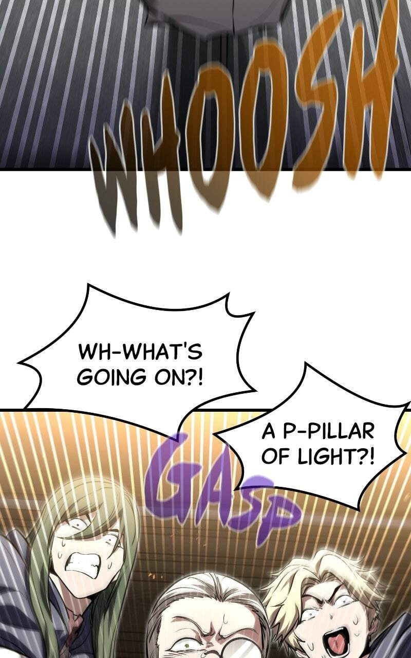 The Regressed Mercenary's Machinations Chapter 84 page 120 - 