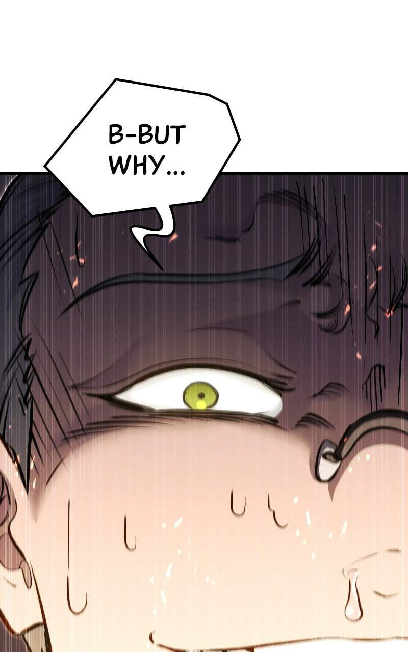 The Regressed Mercenary's Machinations Chapter 84 page 125 - 