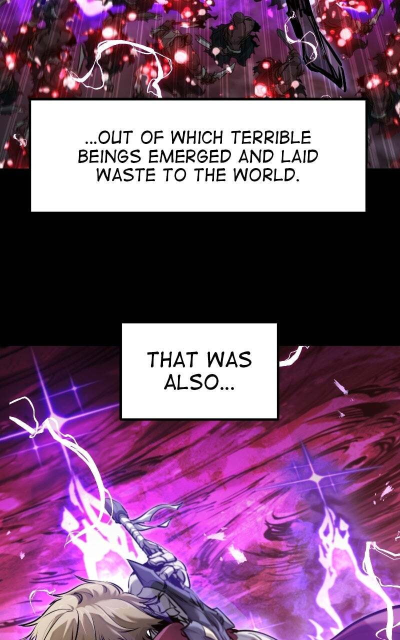 The Regressed Mercenary's Machinations Chapter 84 page 14 - 