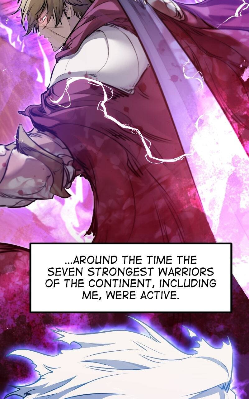 The Regressed Mercenary's Machinations Chapter 84 page 15 - 