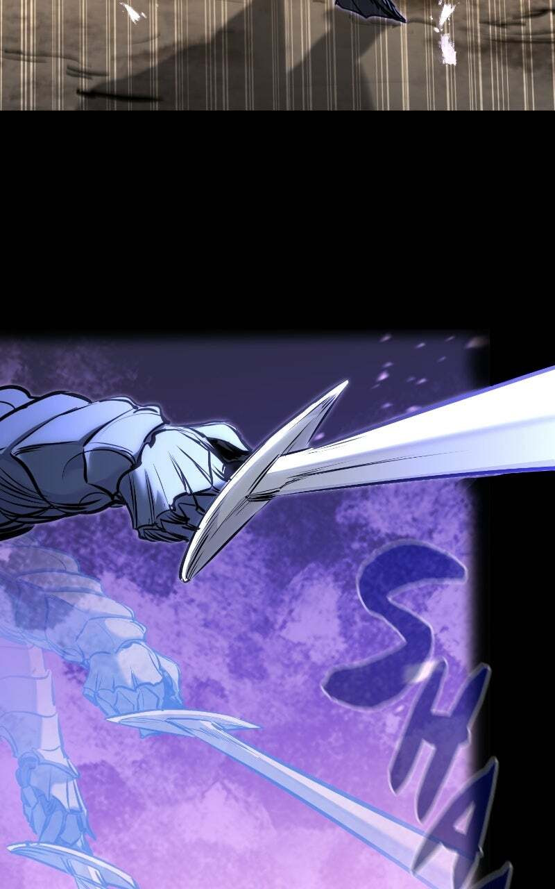 The Regressed Mercenary's Machinations Chapter 84 page 21 - 