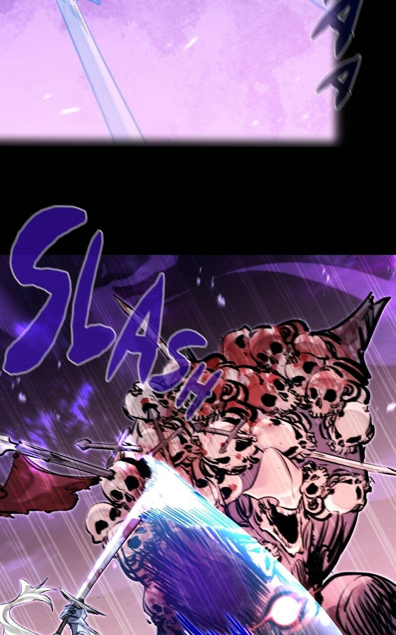 The Regressed Mercenary's Machinations Chapter 84 page 22 - 