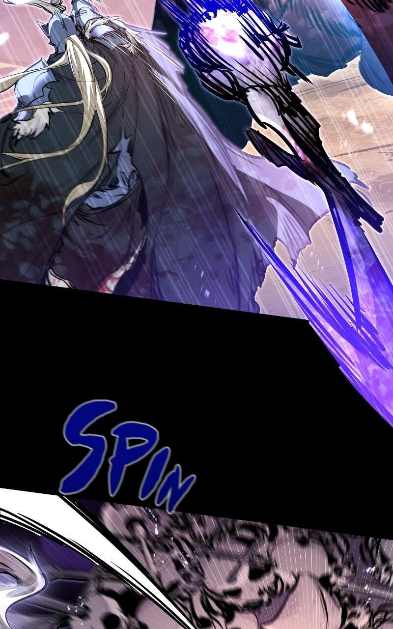 The Regressed Mercenary's Machinations Chapter 84 page 23 - 