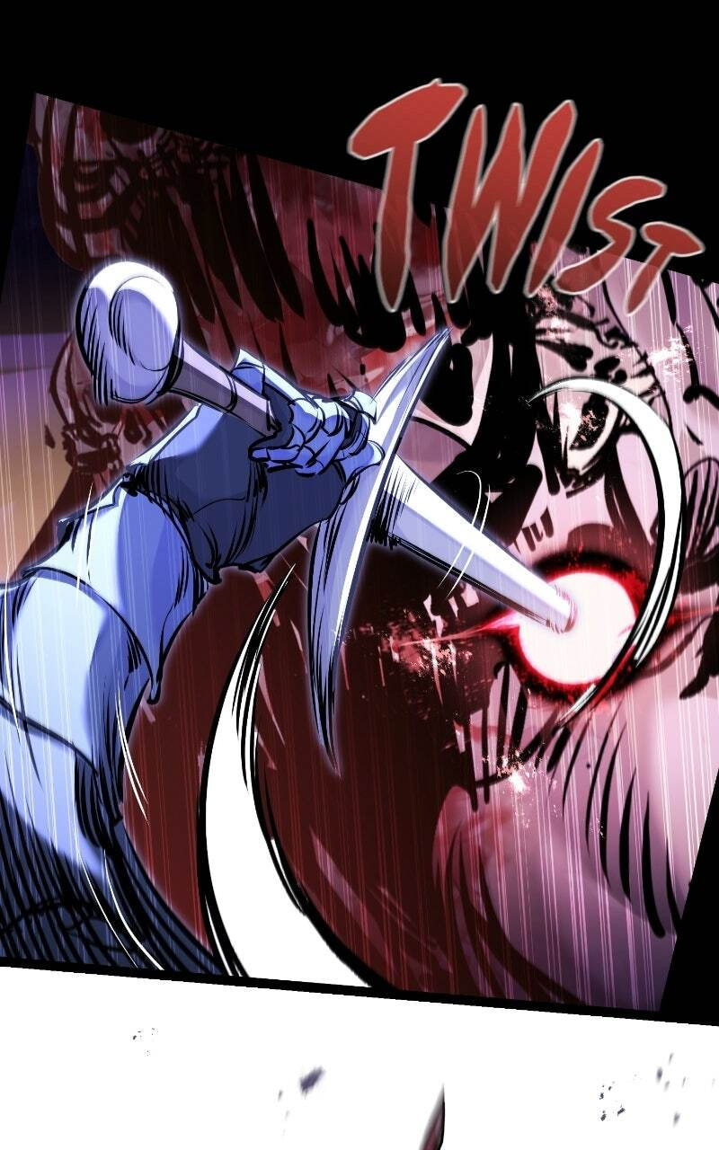 The Regressed Mercenary's Machinations Chapter 84 page 25 - 