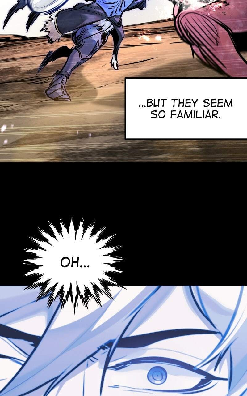 The Regressed Mercenary's Machinations Chapter 84 page 30 - 