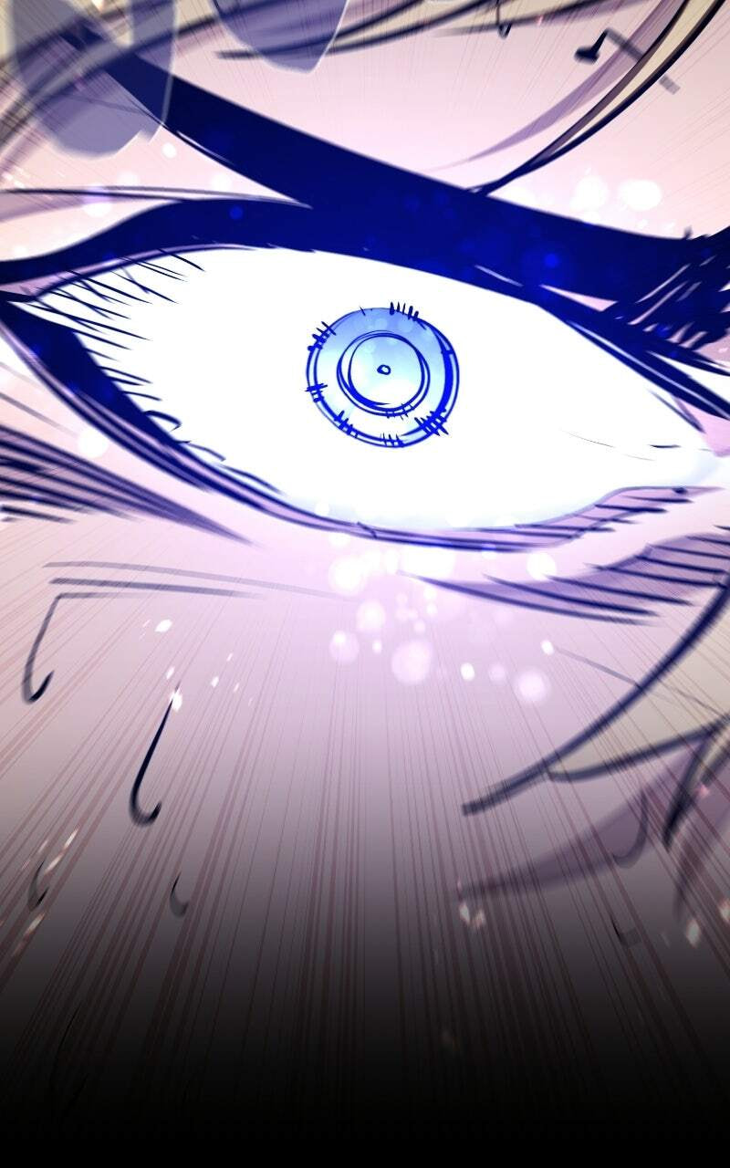 The Regressed Mercenary's Machinations Chapter 84 page 4 - 