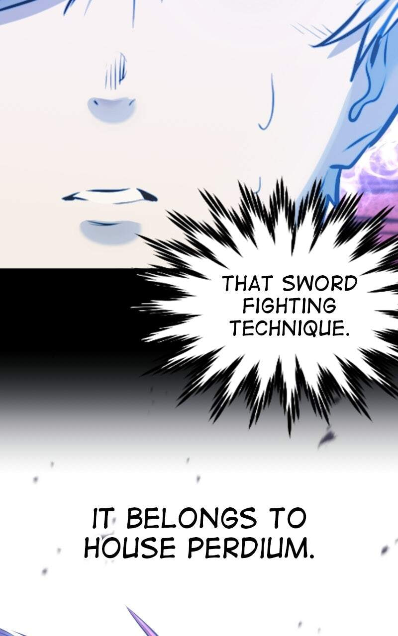 The Regressed Mercenary's Machinations Chapter 84 page 31 - 