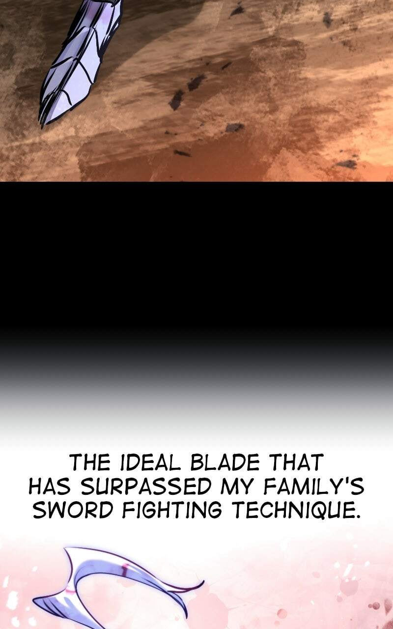 The Regressed Mercenary's Machinations Chapter 84 page 33 - 