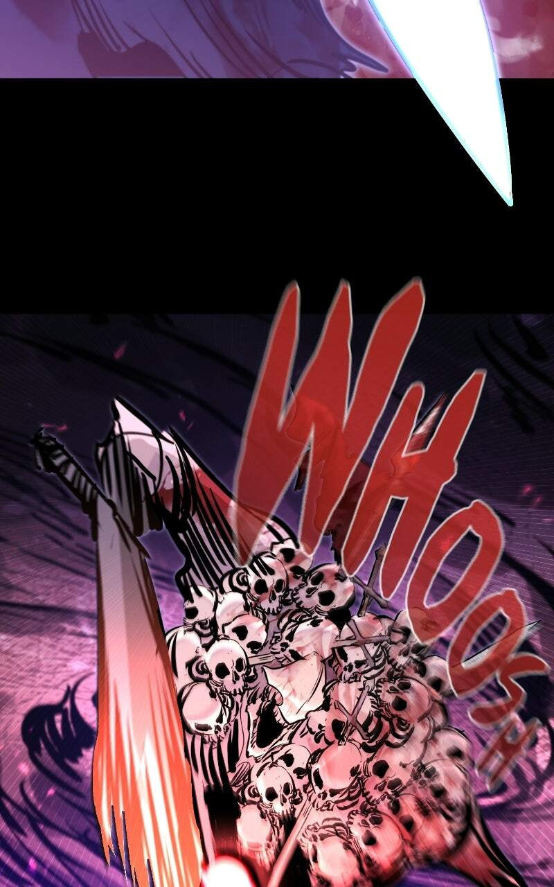 The Regressed Mercenary's Machinations Chapter 84 page 35 - 