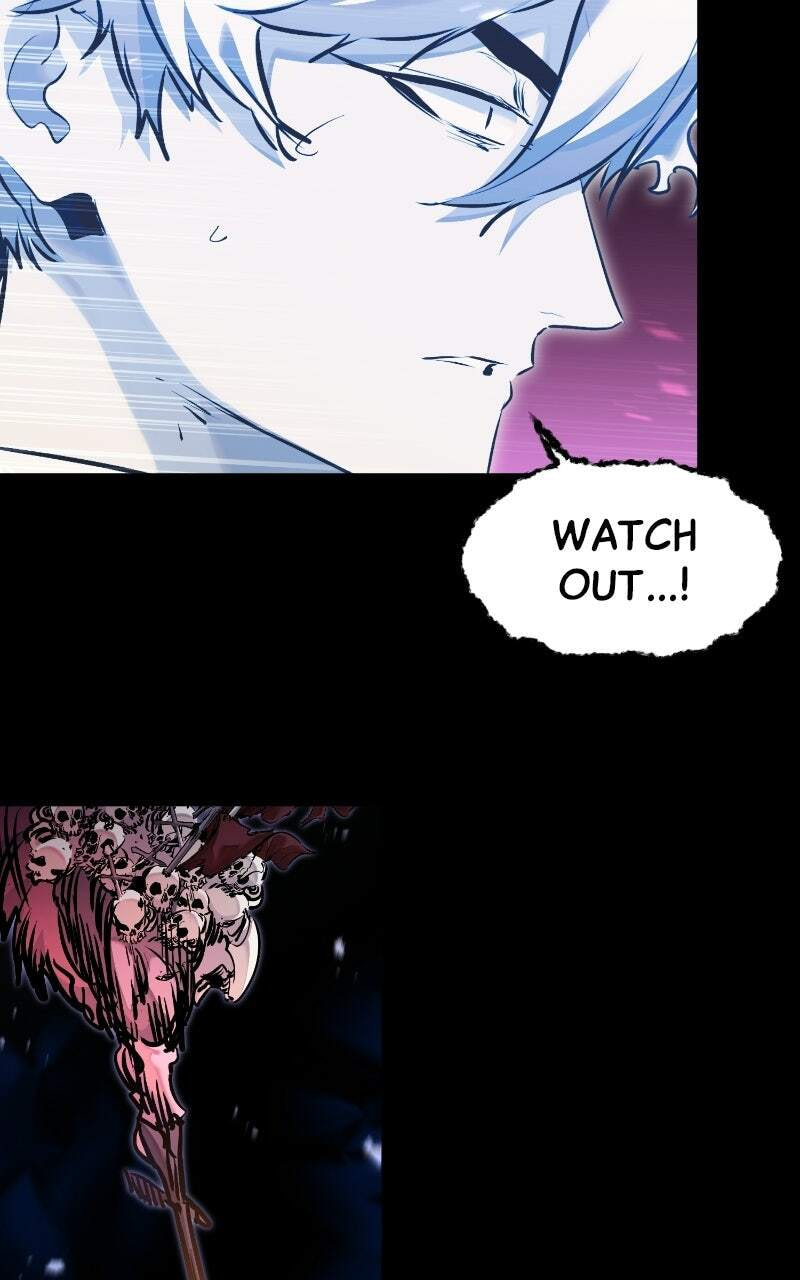 The Regressed Mercenary's Machinations Chapter 84 page 37 - 