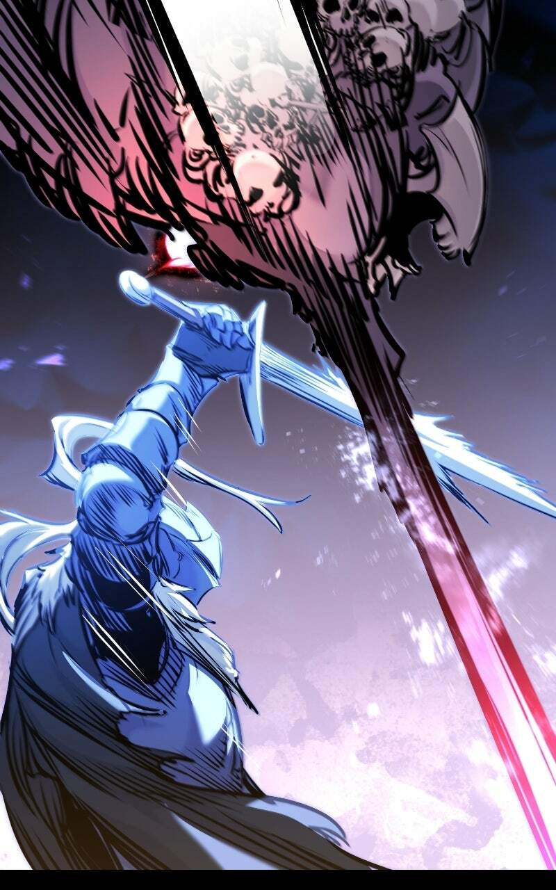 The Regressed Mercenary's Machinations Chapter 84 page 39 - 