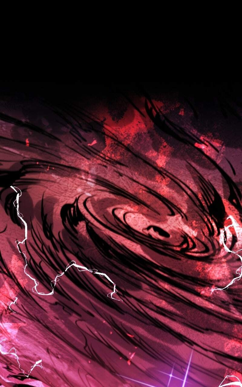 The Regressed Mercenary's Machinations Chapter 84 page 5 - 