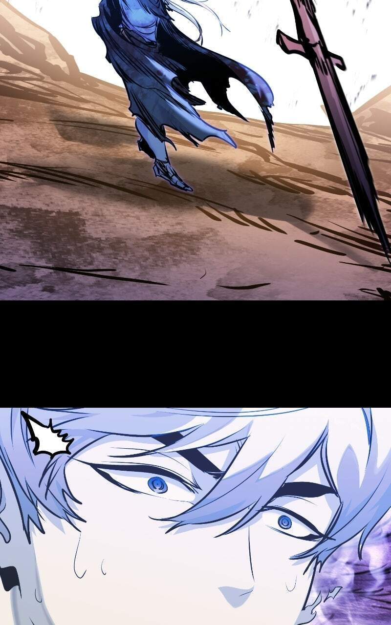 The Regressed Mercenary's Machinations Chapter 84 page 41 - 