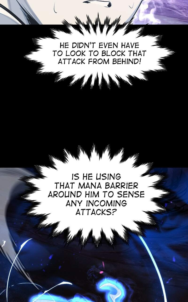 The Regressed Mercenary's Machinations Chapter 84 page 42 - 